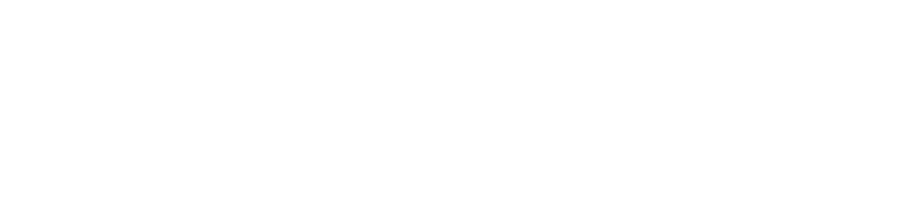 Reptielenworkshops.nl